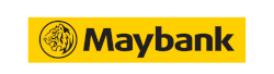maybank