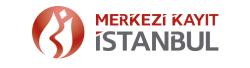 Referans