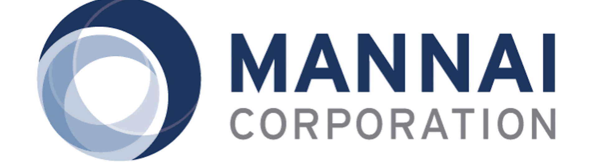 mannai