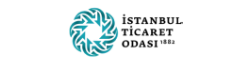 Referans