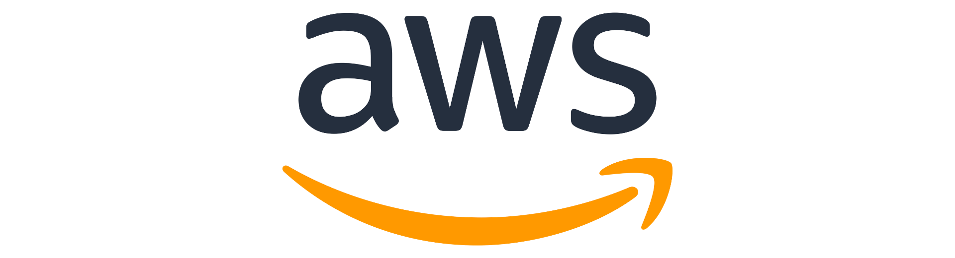 aws