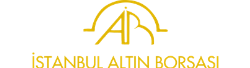 Referans