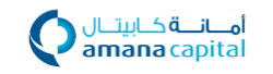 amana capital
