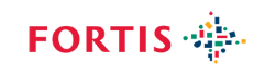 Referans