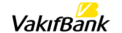 Referans