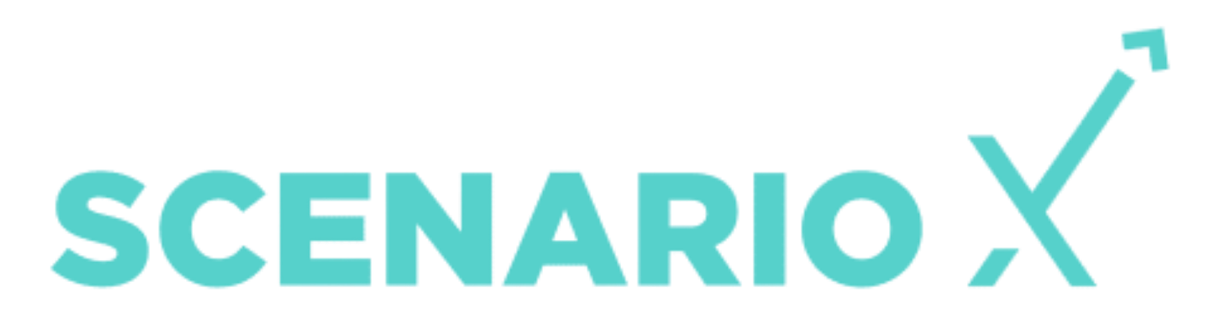 scenarioX