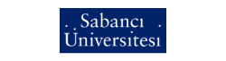 Referans