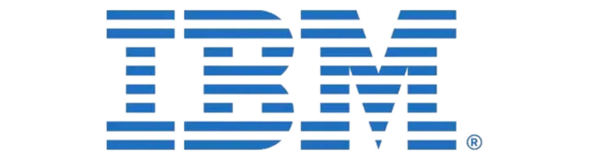 IBM