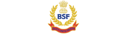 Referans
