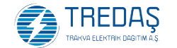 Referans