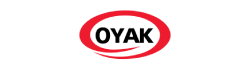 Referans